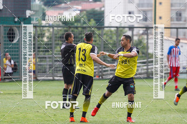 Acquista le foto dell'eventoTradicional Futebol do Independencia 2019 in Fotop