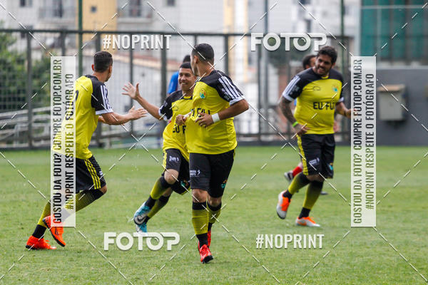 Acquista le foto dell'eventoTradicional Futebol do Independencia 2019 in Fotop