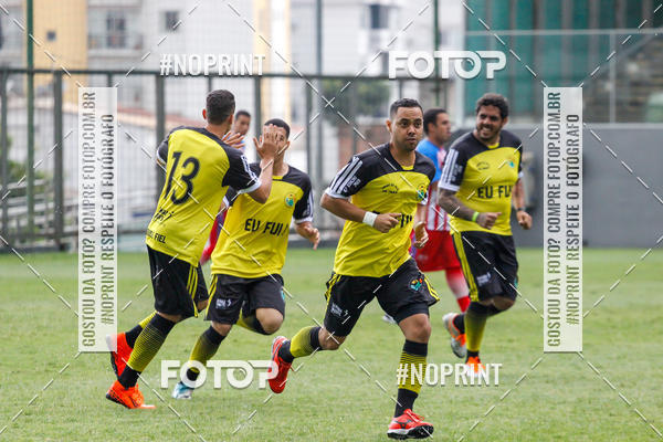 Acquista le foto dell'eventoTradicional Futebol do Independencia 2019 in Fotop