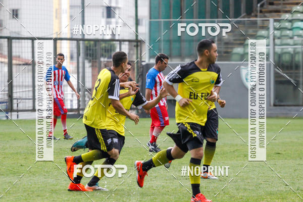 Acquista le foto dell'eventoTradicional Futebol do Independencia 2019 in Fotop