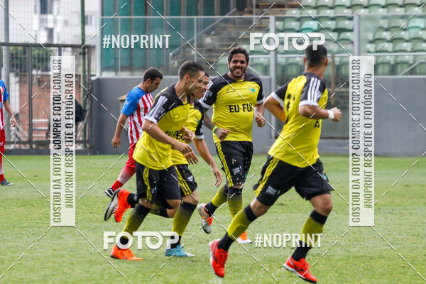Acquista le foto dell'eventoTradicional Futebol do Independencia 2019 in Fotop