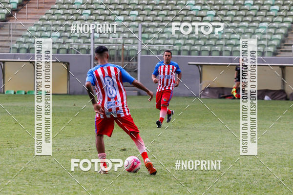 Acquista le foto dell'eventoTradicional Futebol do Independencia 2019 in Fotop