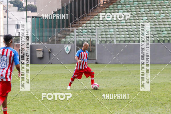 Acquista le foto dell'eventoTradicional Futebol do Independencia 2019 in Fotop