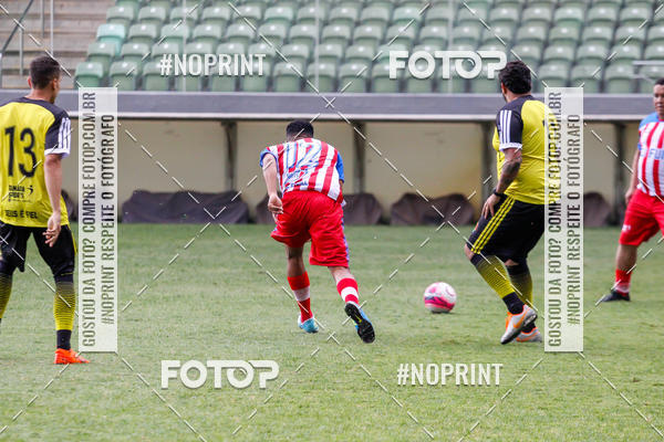 Acquista le foto dell'eventoTradicional Futebol do Independencia 2019 in Fotop