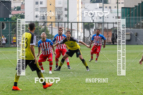 Acquista le foto dell'eventoTradicional Futebol do Independencia 2019 in Fotop