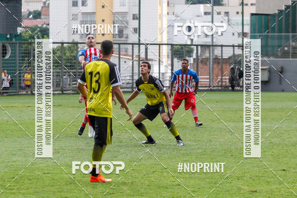 Acquista le foto dell'eventoTradicional Futebol do Independencia 2019 in Fotop