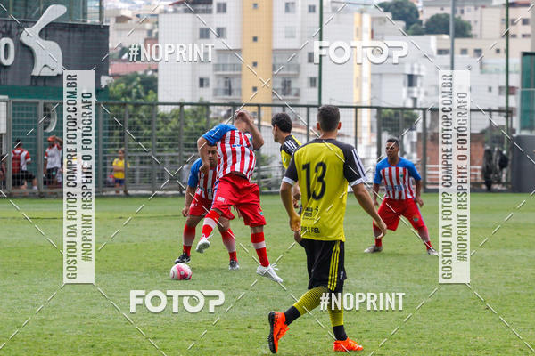 Acquista le foto dell'eventoTradicional Futebol do Independencia 2019 in Fotop