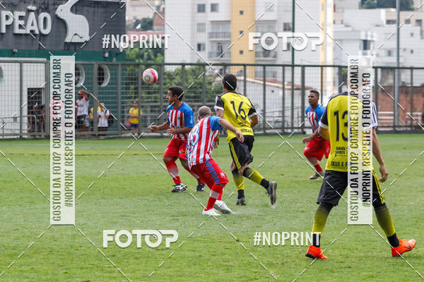 Acquista le foto dell'eventoTradicional Futebol do Independencia 2019 in Fotop