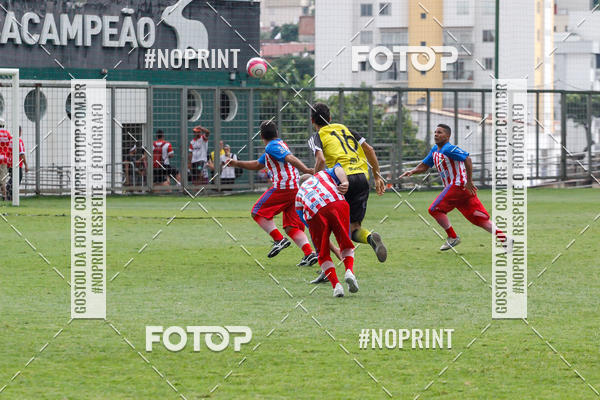 Acquista le foto dell'eventoTradicional Futebol do Independencia 2019 in Fotop