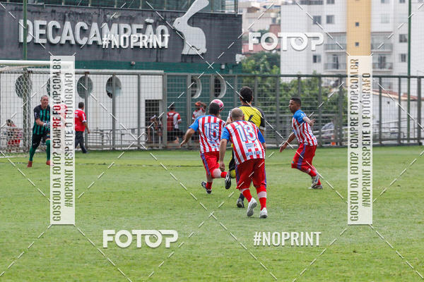 Acquista le foto dell'eventoTradicional Futebol do Independencia 2019 in Fotop