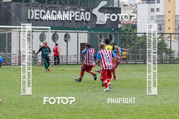 Acquista le foto dell'eventoTradicional Futebol do Independencia 2019 in Fotop