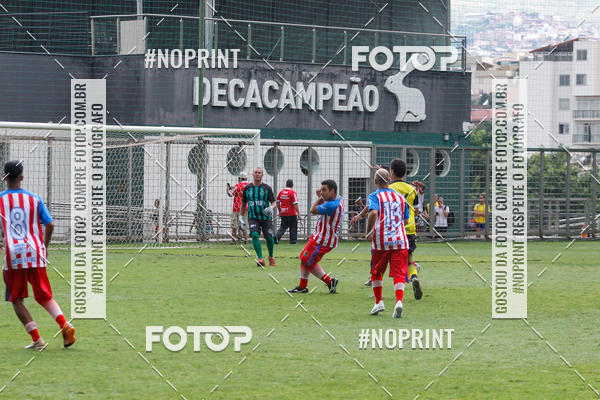Acquista le foto dell'eventoTradicional Futebol do Independencia 2019 in Fotop