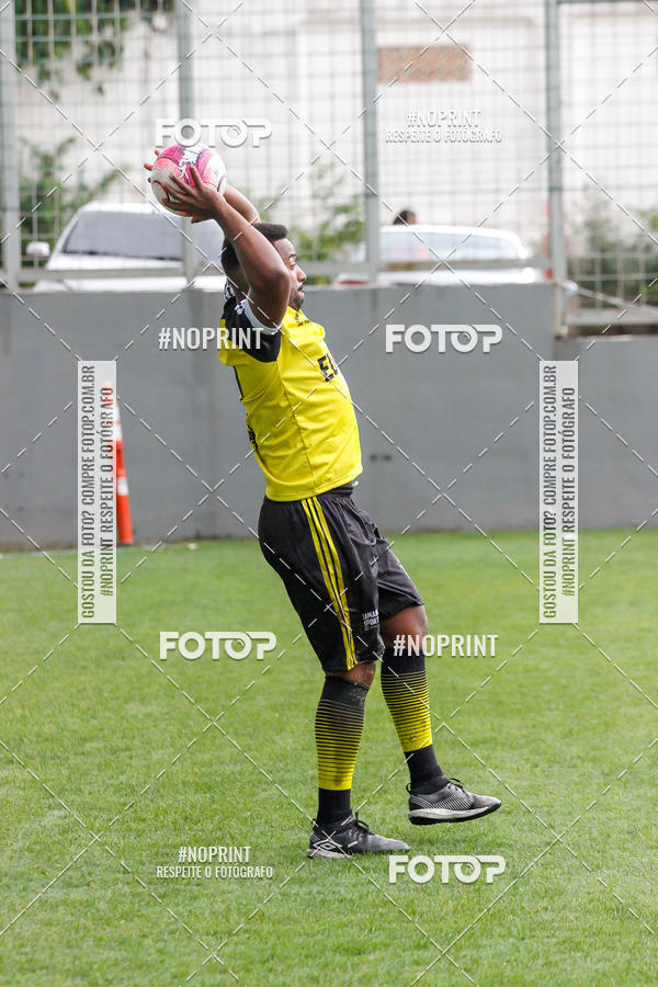 Acquista le foto dell'eventoTradicional Futebol do Independencia 2019 in Fotop