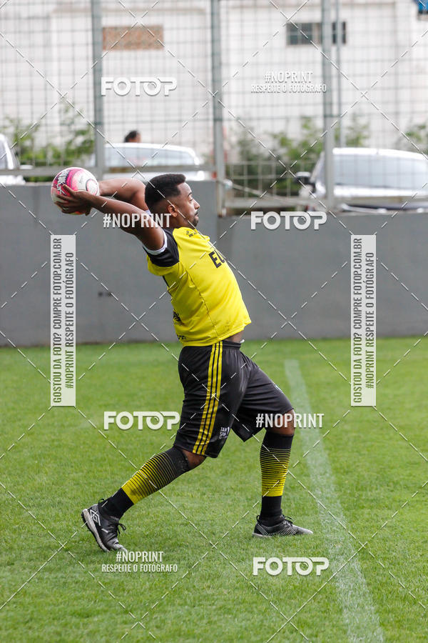 Acquista le foto dell'eventoTradicional Futebol do Independencia 2019 in Fotop