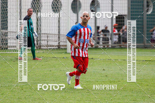 Acquista le foto dell'eventoTradicional Futebol do Independencia 2019 in Fotop