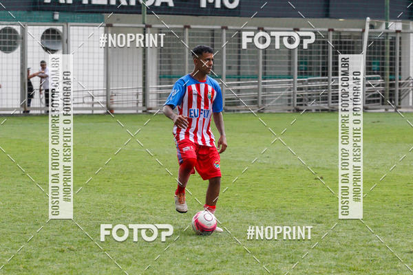 Acquista le foto dell'eventoTradicional Futebol do Independencia 2019 in Fotop