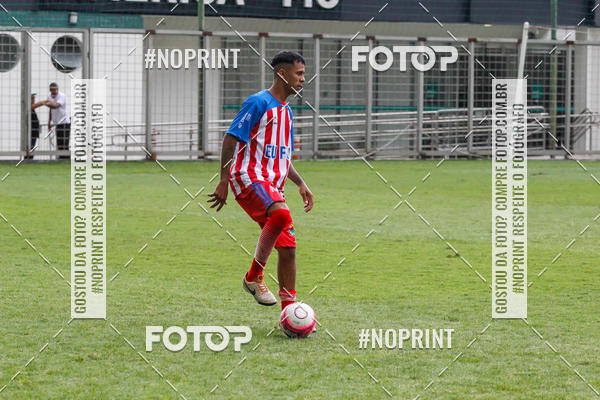 Acquista le foto dell'eventoTradicional Futebol do Independencia 2019 in Fotop