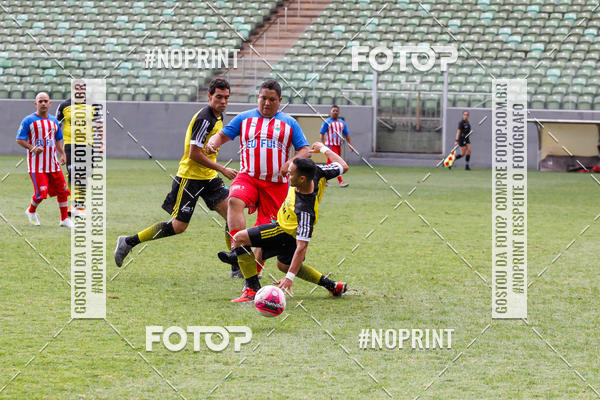 Acquista le foto dell'eventoTradicional Futebol do Independencia 2019 in Fotop