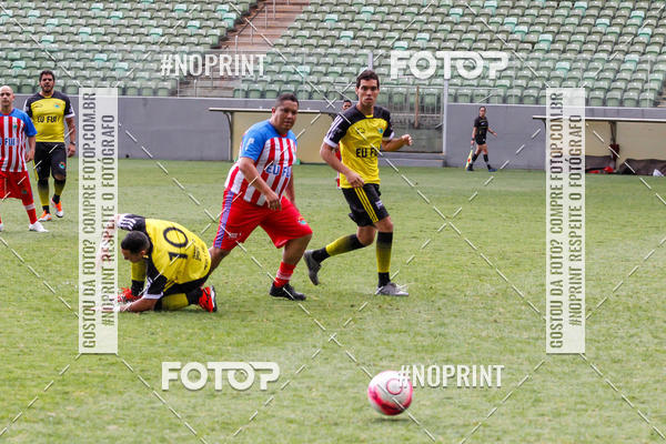 Acquista le foto dell'eventoTradicional Futebol do Independencia 2019 in Fotop