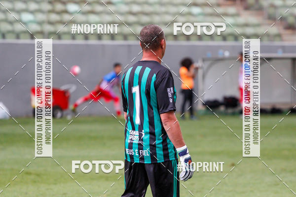 Acquista le foto dell'eventoTradicional Futebol do Independencia 2019 in Fotop