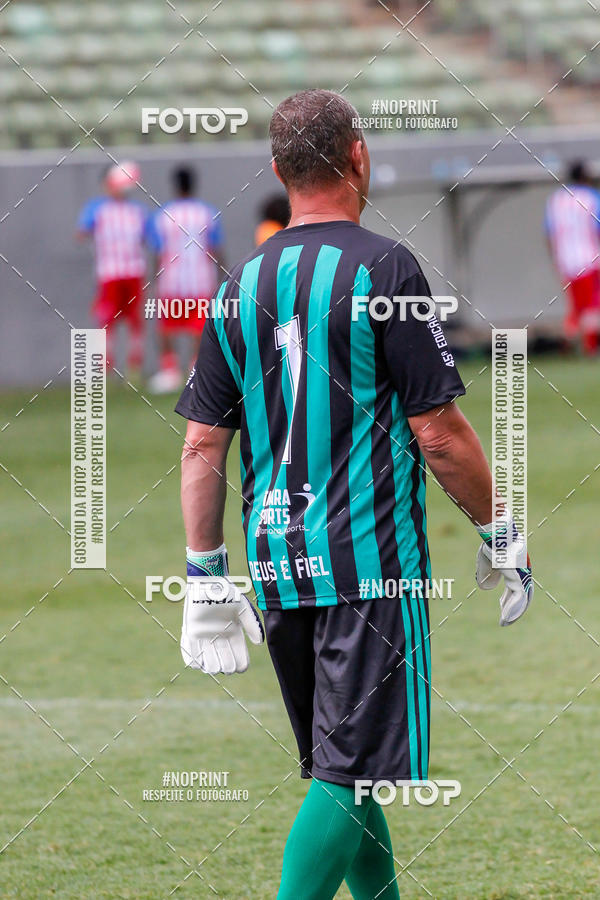 Acquista le foto dell'eventoTradicional Futebol do Independencia 2019 in Fotop