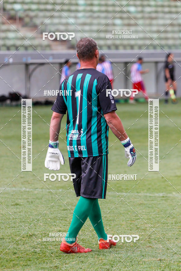 Acquista le foto dell'eventoTradicional Futebol do Independencia 2019 in Fotop