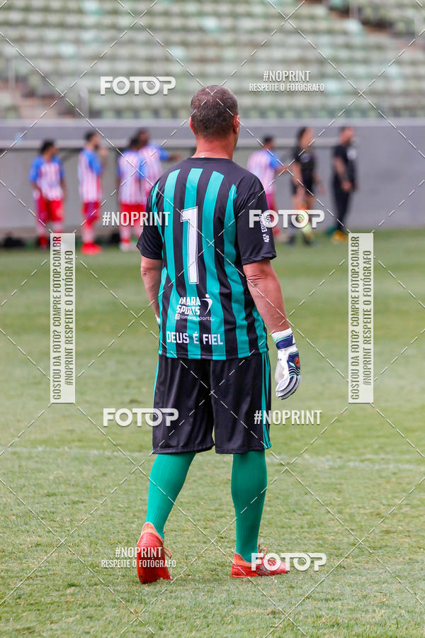 Acquista le foto dell'eventoTradicional Futebol do Independencia 2019 in Fotop