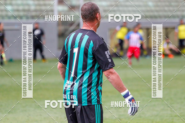 Compra tus fotos del eventoTradicional Futebol do Independencia 2019 En Fotop