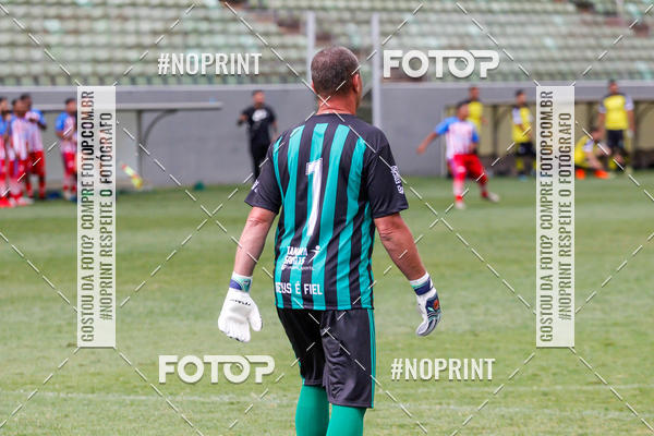 Compra tus fotos del eventoTradicional Futebol do Independencia 2019 En Fotop