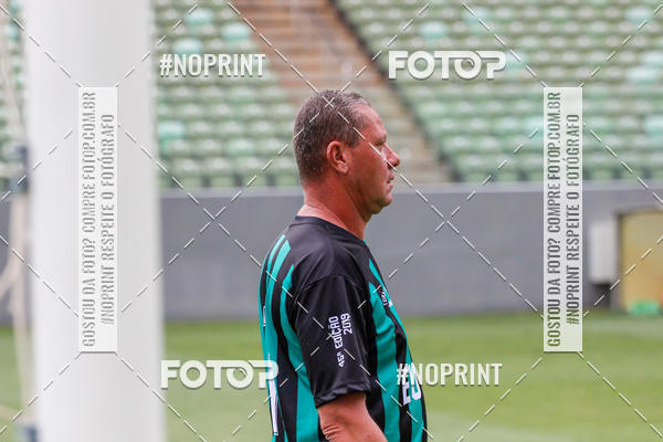 Compra tus fotos del eventoTradicional Futebol do Independencia 2019 En Fotop