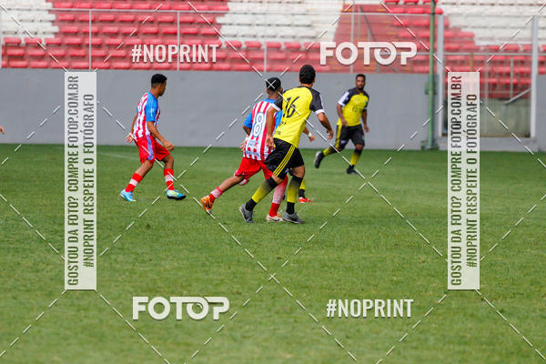 Compra tus fotos del eventoTradicional Futebol do Independencia 2019 En Fotop