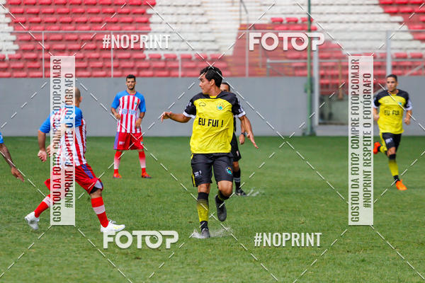 Compra tus fotos del eventoTradicional Futebol do Independencia 2019 En Fotop