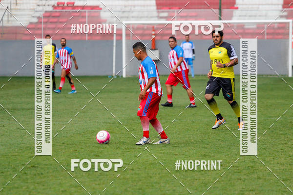 Compra tus fotos del eventoTradicional Futebol do Independencia 2019 En Fotop