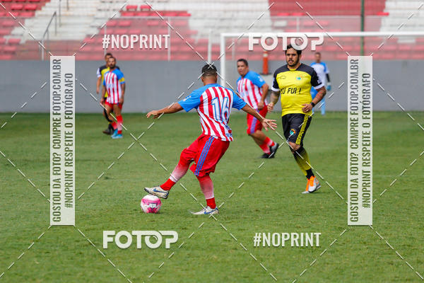 Compra tus fotos del eventoTradicional Futebol do Independencia 2019 En Fotop