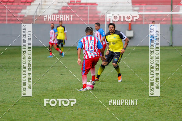 Compra tus fotos del eventoTradicional Futebol do Independencia 2019 En Fotop