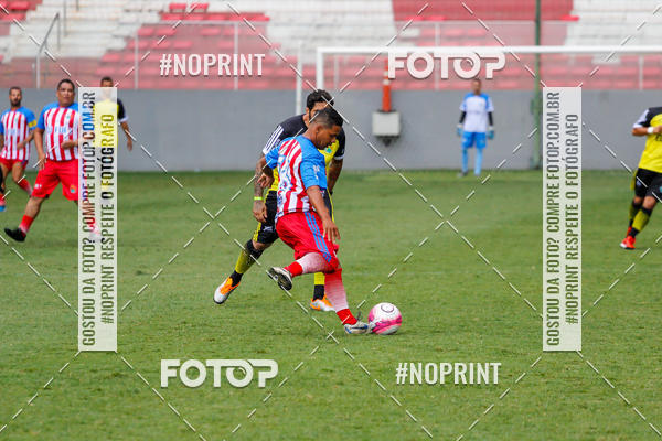 Compra tus fotos del eventoTradicional Futebol do Independencia 2019 En Fotop