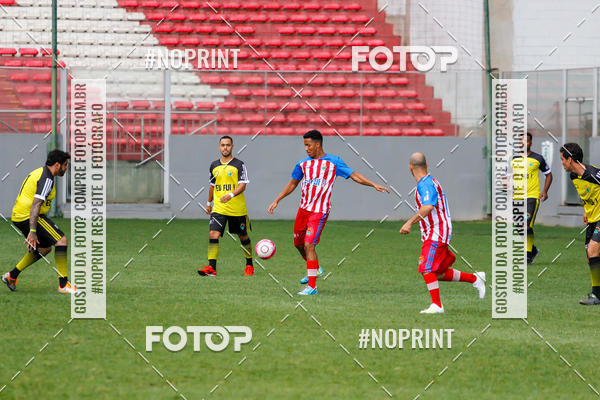 Compra tus fotos del eventoTradicional Futebol do Independencia 2019 En Fotop