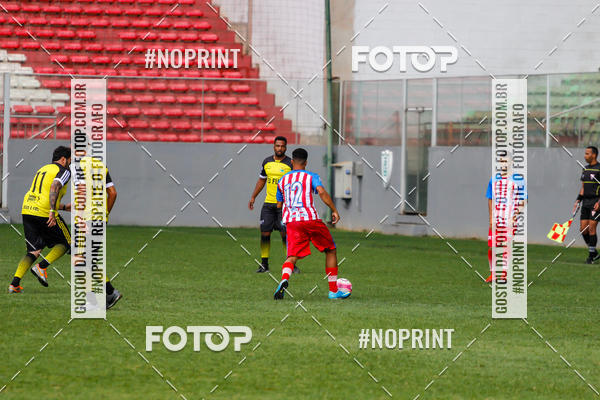 Compra tus fotos del eventoTradicional Futebol do Independencia 2019 En Fotop