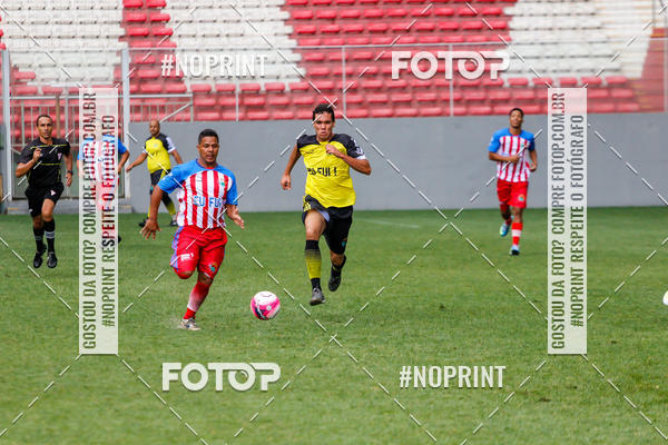 Compra tus fotos del eventoTradicional Futebol do Independencia 2019 En Fotop