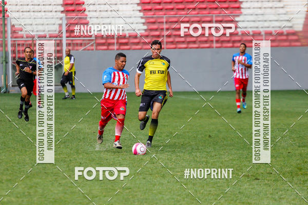 Compra tus fotos del eventoTradicional Futebol do Independencia 2019 En Fotop