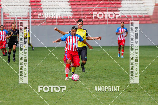 Compra tus fotos del eventoTradicional Futebol do Independencia 2019 En Fotop