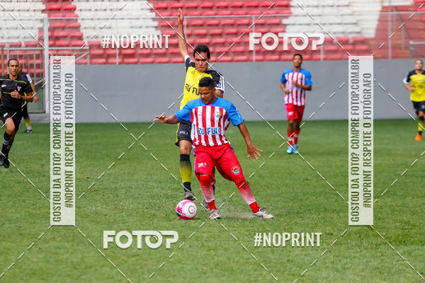 Compra tus fotos del eventoTradicional Futebol do Independencia 2019 En Fotop