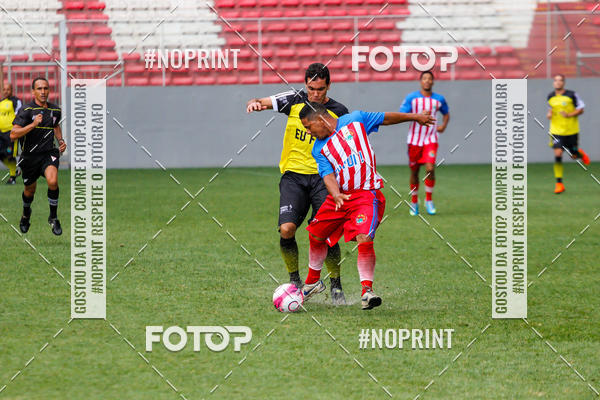 Compra tus fotos del eventoTradicional Futebol do Independencia 2019 En Fotop