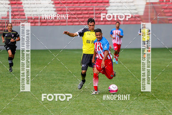 Compra tus fotos del eventoTradicional Futebol do Independencia 2019 En Fotop
