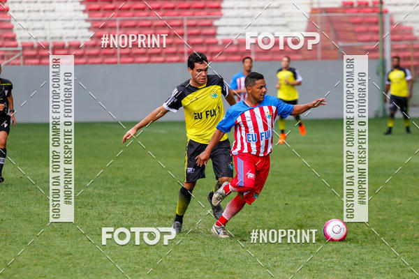 Compra tus fotos del eventoTradicional Futebol do Independencia 2019 En Fotop