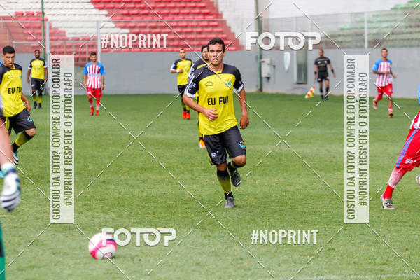 Compra tus fotos del eventoTradicional Futebol do Independencia 2019 En Fotop