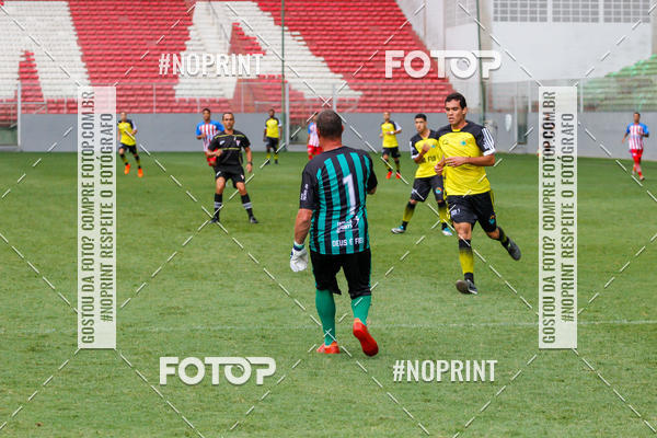 Compra tus fotos del eventoTradicional Futebol do Independencia 2019 En Fotop