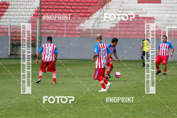Compra tus fotos del eventoTradicional Futebol do Independencia 2019 En Fotop
