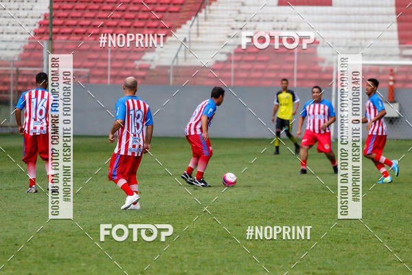 Compra tus fotos del eventoTradicional Futebol do Independencia 2019 En Fotop