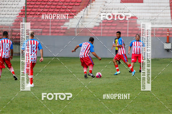 Compra tus fotos del eventoTradicional Futebol do Independencia 2019 En Fotop